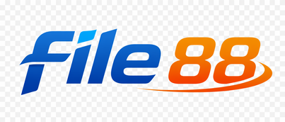 File 88